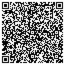 QR code with 7-Eleven contacts