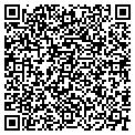 QR code with 7-Eleven contacts