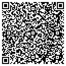 QR code with 7-Eleven contacts