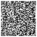 QR code with 7-Eleven contacts
