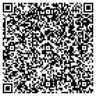 QR code with Barbara E Lawrence Trustee Of contacts