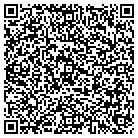 QR code with Spirit Janitorial Service contacts