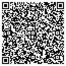 QR code with 7-Eleven contacts