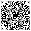 QR code with 7-Eleven contacts