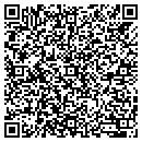 QR code with 7-Eleven contacts