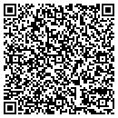QR code with 7-Eleven contacts