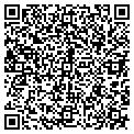 QR code with 7-Eleven contacts