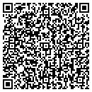 QR code with Alpha Trust Dba contacts