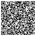 QR code with 7-Eleven contacts