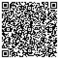 QR code with 7-Eleven contacts