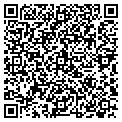 QR code with 7-Eleven contacts