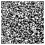 QR code with Archdiocese Of St Paul And Minneapolis contacts