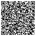 QR code with 7-Eleven contacts