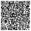 QR code with Barke Revocable Trust contacts