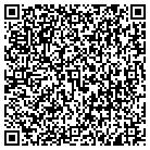 QR code with Vanderbilt Presbyterian Prschl contacts