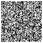 QR code with Barnes Linley A Revocable Trust contacts