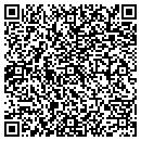 QR code with 7 Eleven 33233 contacts