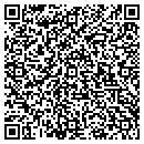 QR code with Blw Trust contacts