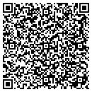 QR code with Circle K contacts