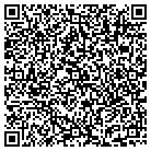 QR code with Angela L Mccoy Revocable Trust contacts