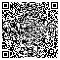 QR code with Circle K contacts
