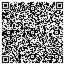 QR code with Benjamin Z Wise contacts