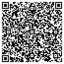 QR code with Chapman Lewis And contacts