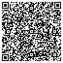 QR code with Intergiros Travel contacts