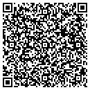 QR code with H S Stanley Jr contacts