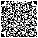 QR code with 7-Eleven contacts