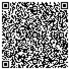 QR code with Anderson Etta Mae Trust contacts