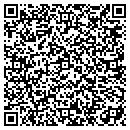 QR code with 7-Eleven contacts