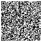 QR code with Arthur J Fagyal Trust 1/13/05 contacts
