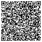 QR code with Simmons & Mann Medical contacts