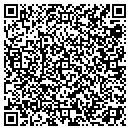 QR code with 7-Eleven contacts
