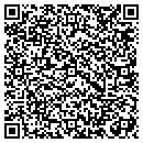 QR code with 7-Eleven contacts