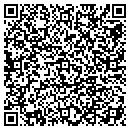 QR code with 7-Eleven contacts