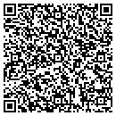 QR code with 7-Eleven contacts