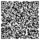 QR code with 7-Eleven contacts