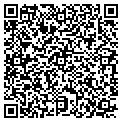 QR code with 7-Eleven contacts
