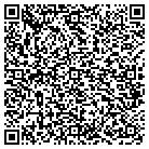 QR code with Block Mortgage Finance Inc contacts