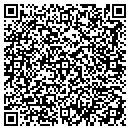 QR code with 7-Eleven contacts