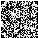 QR code with Doug Mobil Detailing contacts