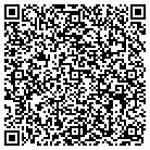 QR code with Bobby D Mcbride Trust contacts