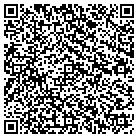 QR code with Braintrust Industries contacts