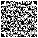 QR code with Brent Taylor Trust contacts