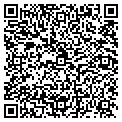 QR code with College Coeds contacts