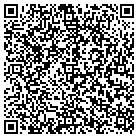 QR code with Allsup's Convenience Store contacts