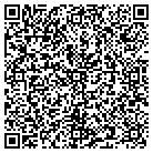 QR code with Allsup's Convenience Store contacts