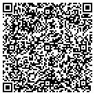 QR code with American Contractors Trust contacts